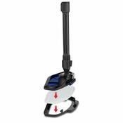Polti Parný čistič Vaporetto SMART 40 MOP