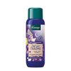 Spumă de baie Kneipp Time of dreaming, 400 ml