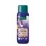 Spumă de baie Kneipp Time of dreaming, 400 ml