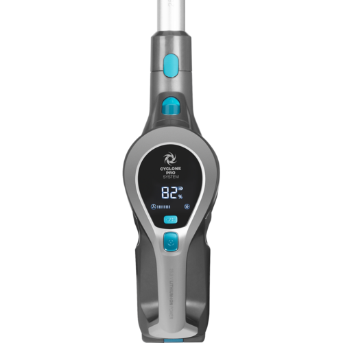 Aspirator vertical ECG VT 7670 2in1 Luis