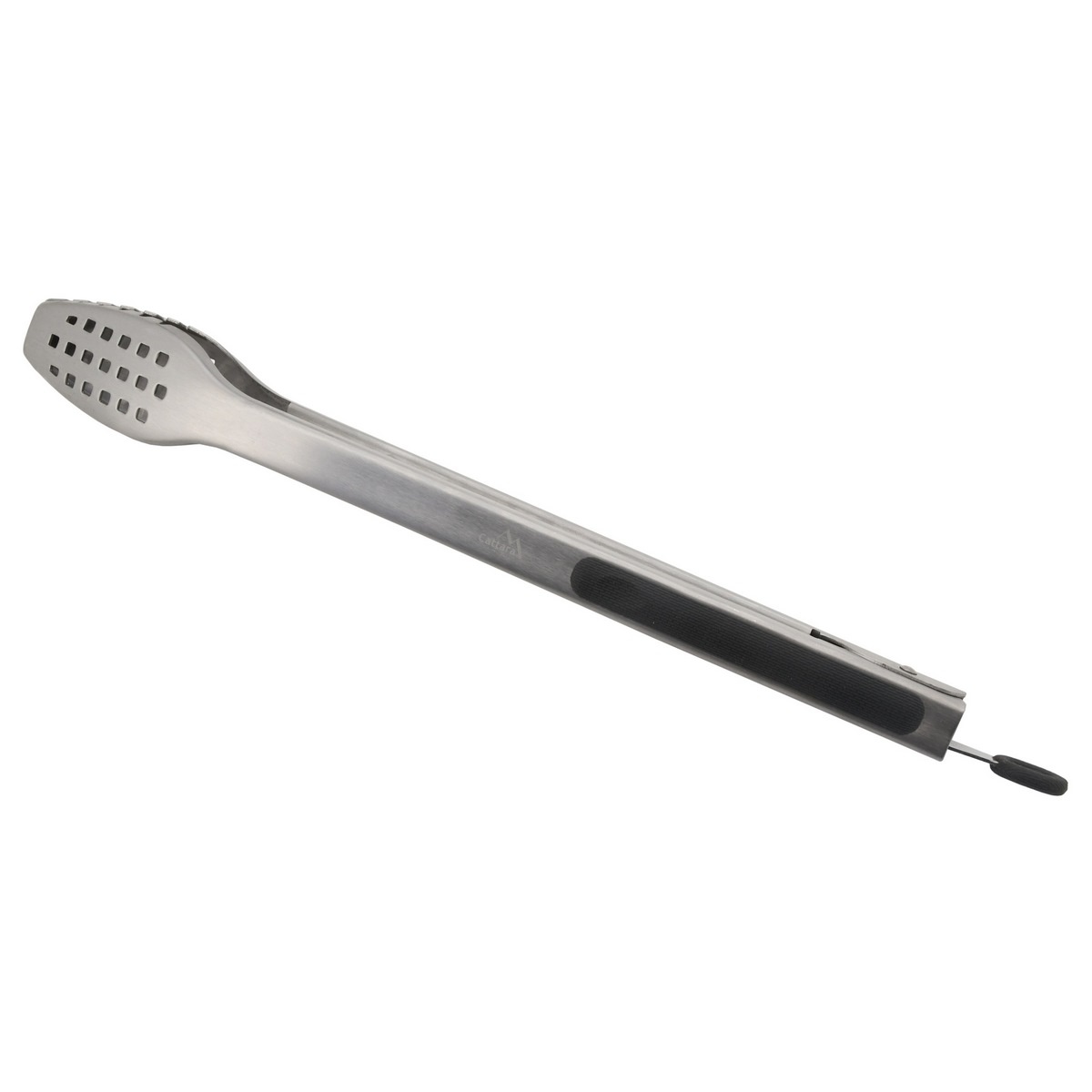 Cattara Shark grillfogó, 45 cm termék 2. képe