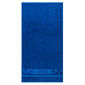 4Home Bamboo Premium рушник синій, 50 x 100 см, комплект 2 шт.