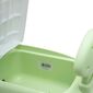 Baby Mix Odpychacz dla dzieci Kiddo Cruiser mint