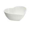Altom Porcelanska skodelica Srce 16,5 cm