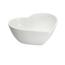 Altom Porcelanska skodelica Srce 16,5 cm