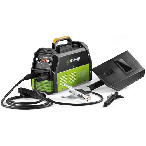 Fieldmann FDIS 20140-E spawarka do metali