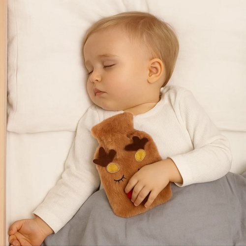 Altom Термофор Соб, 1 л