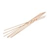 Tescoma Bețe de schimb din rattan pentru difuzorulFancy Home