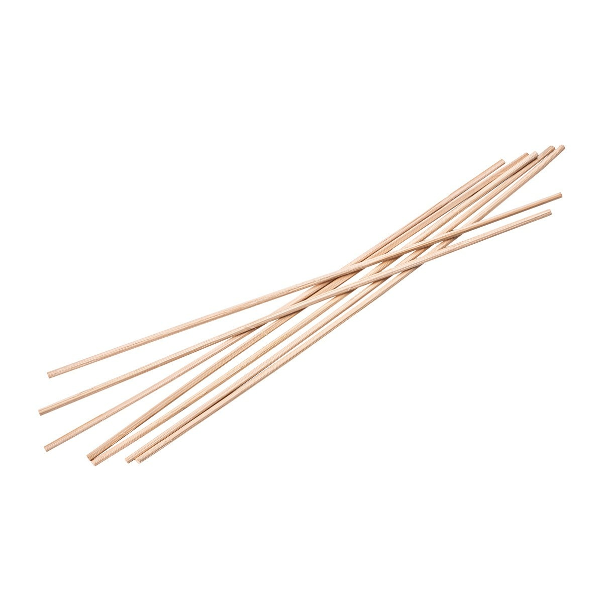 Tescoma Fancy Home diffúzor pót rattan  pálcikák