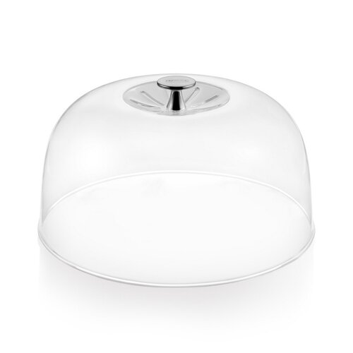 Tescoma DELÍCIA kerek fedél, 29 cm