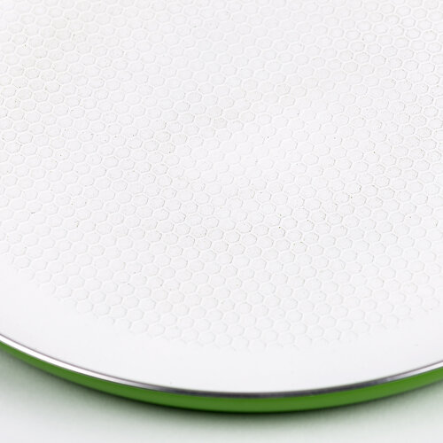 Patelnia ceramiczna do naleśników i omletów, 24 cm