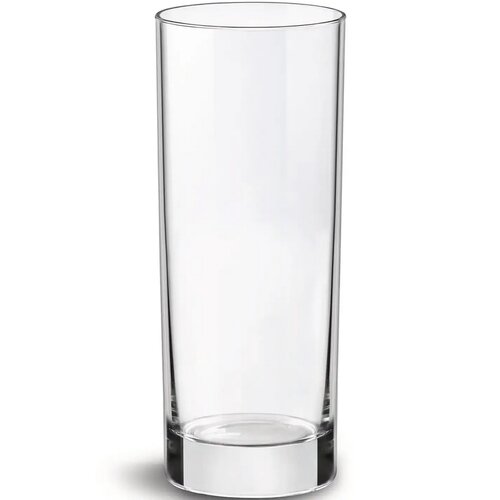 Banquet Cortina söröspohár készlet 380 ml, 3 db