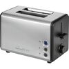 Clatronic TA 3620 kenyérpirító