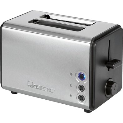 Clatronic TA 3620 kenyérpirító