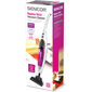 Sencor SVC 6301VT-EUE2 odkurzacz pionowy