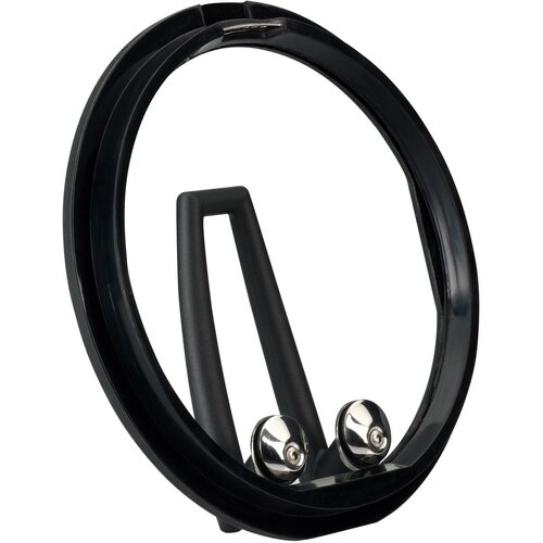 Elo 30004 Premium 4-teiliges Edelstahl-Topfset Rondello