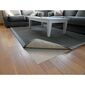 Pad aderent sub covor, 120 x 240 cm