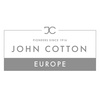 John Cotton (5)