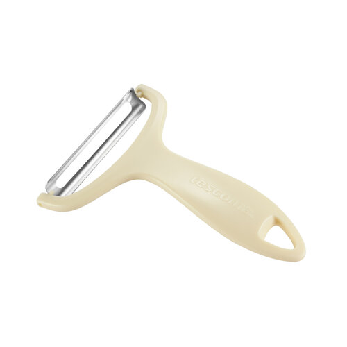 Tescoma PRESTO Expert káposztarezelő