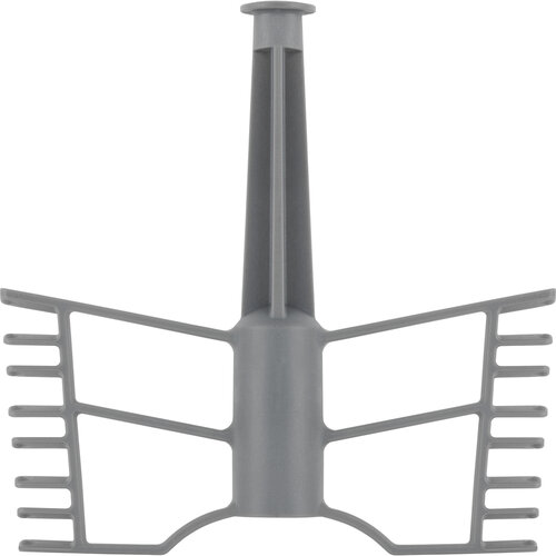Catler TC 8010 Konyhai főzőrobot