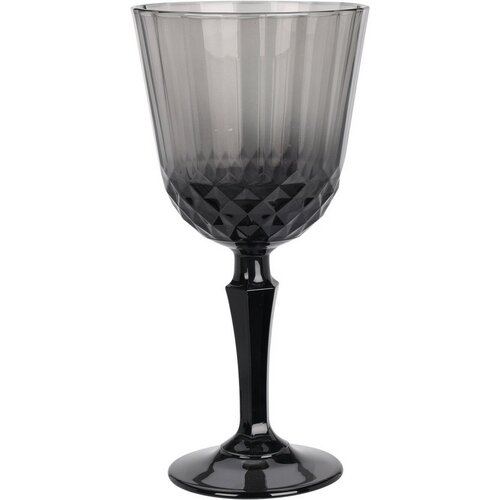 Pohár na víno Sangone, 310 ml
