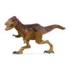 Schleich 15039 Figúrka prehistorického zvieratka​ Moros Intrepidus