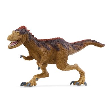 Schleich 15039 Figurka prehistorického zvířátka Moros Intrepidus