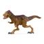 Schleich 15039 Figurka prehistorického zvířátka Moros Intrepidus