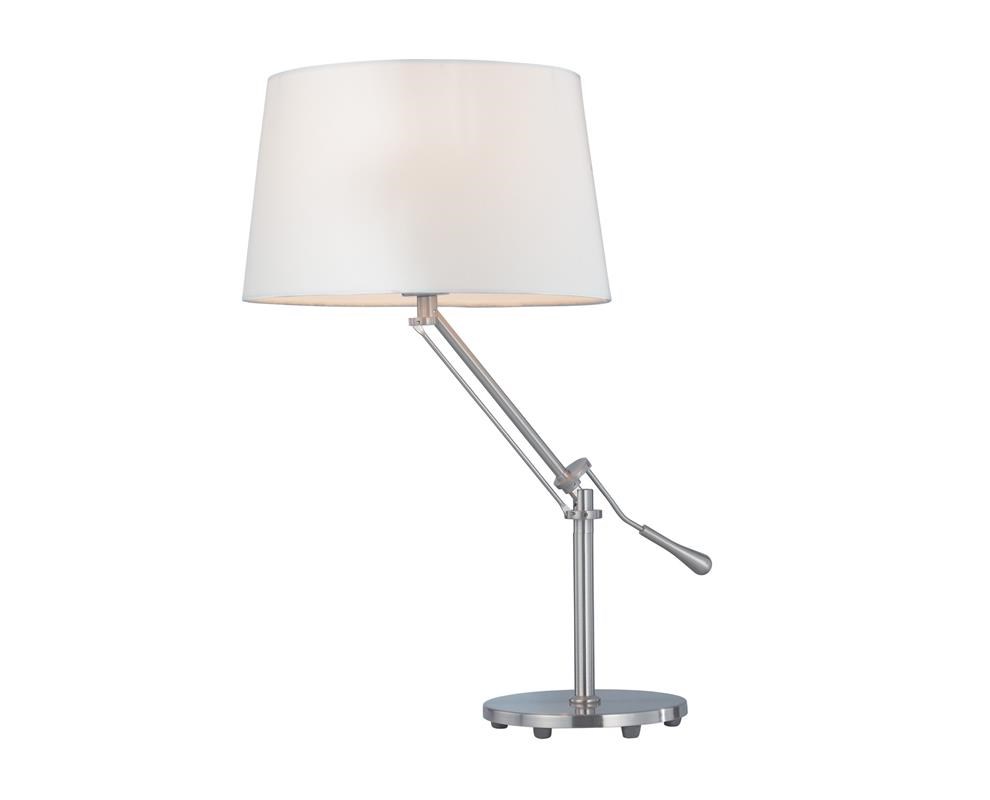 Profilite PL-MERLY-S