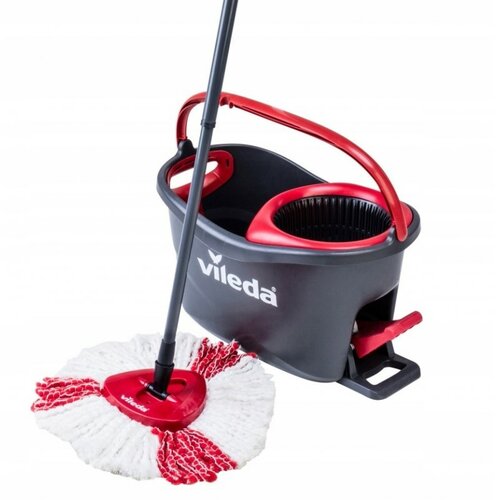 Vileda TURBO rotacijski mop