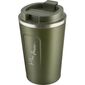 Lamart LT4070 Kaffe termo vrč 350 ml, zelen