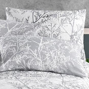 4Home Povlečení renforcé Thuja, 140 x 200 cm, 70 x 90 cm