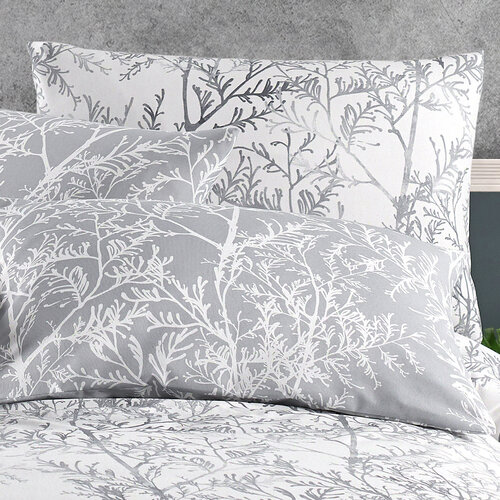 4Home Posteljnina renforcé Thuja, 140 x 200 cm, 70x 90 cm