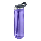 Contigo Butelka na napoje Ashland 720 ml Grapevine