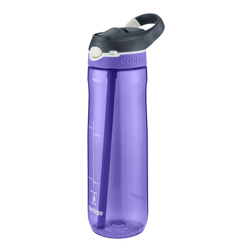 Contigo Butelka na napoje Ashland 720 ml Grapevine