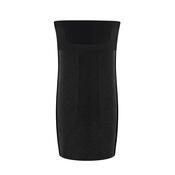 Contigo Termo lahev West Loop Mini 300 ml Licorice