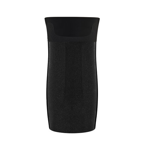 Contigo Butelka termiczna West Loop Mini 300 ml Licorice