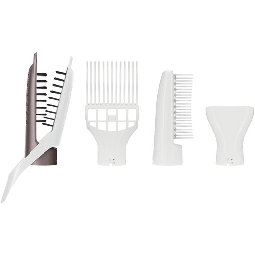 Rowenta CF7830F0 Kulma na vlasy, biela