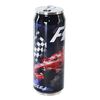 Оріон Термос банка F1 0,5 л