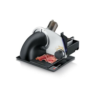 Graef SKS 72012 elektrický krájač