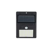 Happy Green Napelemes lámpa Sensor 20 LED, 4,9 x12,5  x 9,6 cm