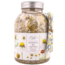 Bohemia Gifts Kúpeľová soľ - Harmanček, nechtík a materina dúška, 1200 g