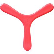 Junior Boomerang Outdoor Booma