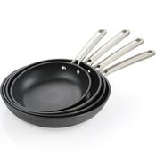 Tescoma Pánev TitanPOWER, 24 cm
