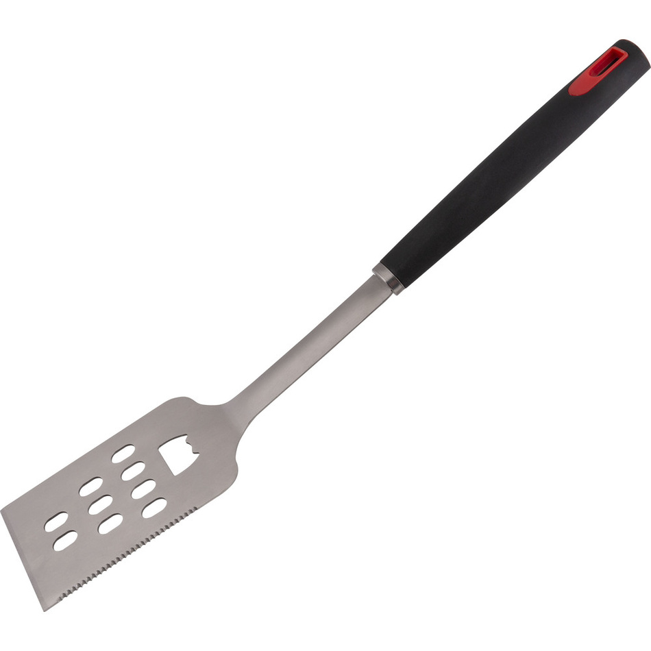 Lamart LT5026 grill forgatólapát, 43 cm akciós termékkép 1