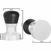 ECG Tamper 51 mm Combino