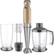 Sencor SHB 5607CH-EUE3 blender