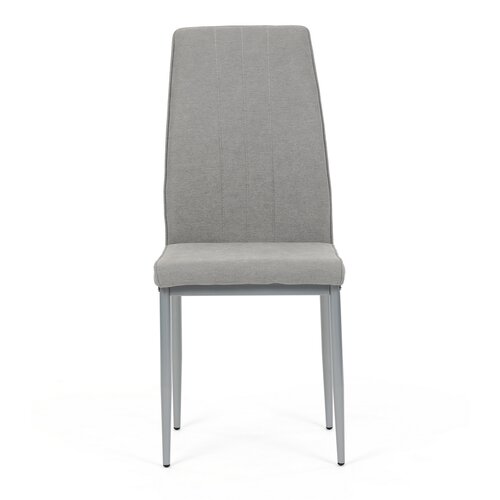 Zestaw krzeseł do jadalni DCL-379 LAN2, 4 szt.