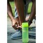 Philips Filtračná fľaša GoZero Outdoor AWP2722LIR, 590 ml, zelená
