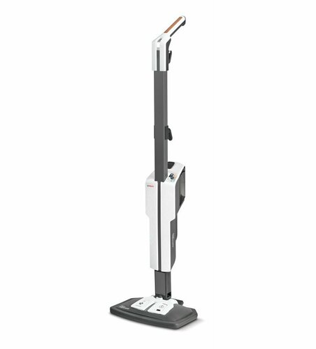 Polti VAPORETTO SV 660 STYLE gőzfelmosó